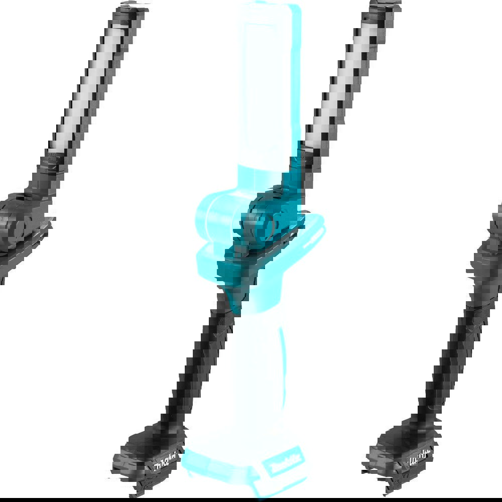 Handheld Flashlight: LED, 500 Lumens